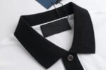 T-shirt Polo - Image 5