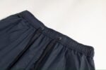 Shorts - Image 4