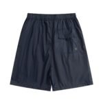 Shorts - Image 2