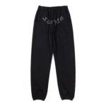 Tracksuit - Image 5