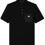 T-shirt Polo