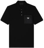 T-shirt Polo