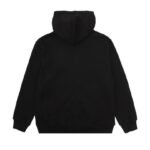 Hoodie - Image 2