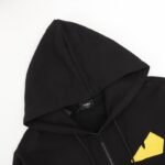 Hoodie - Image 4