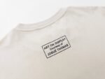 T-shirt - Image 4