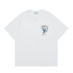 T-shirt - Image 5