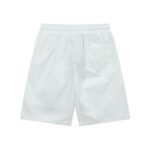 Shorts - Image 2