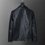Jacket - Image 5