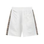 Shorts - Image 2