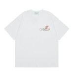 T-shirt - Image 6