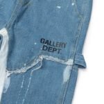 Jeans - Image 6
