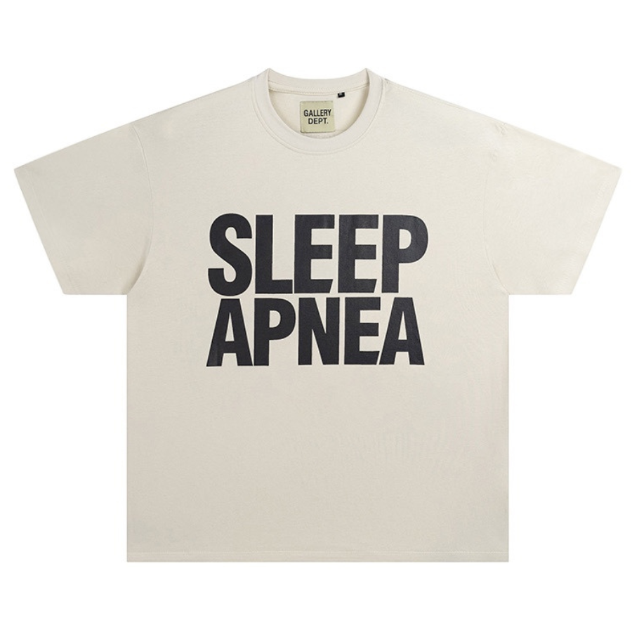 107-LIA-EDITAR-FUNDOS-OFICIAL-30-7.png T-shirt - Image 1