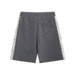 Shorts - Image 2