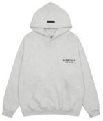Hoodie - Image 2