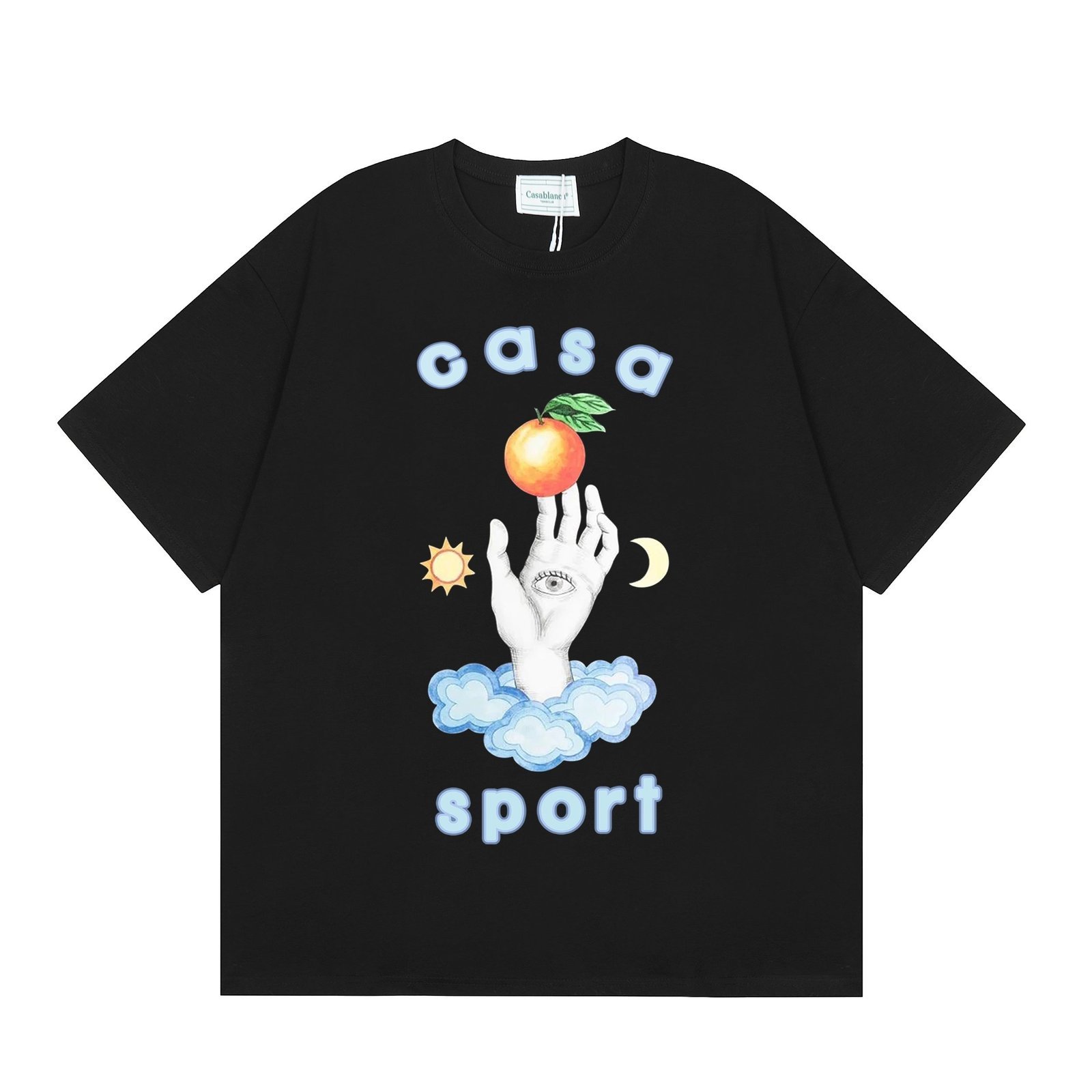 110-bcd7387d_a26b68f8-11d5-4942-b059-b0912963fd29.jpg T-shirt - Image 1