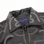 Jacket - Image 4