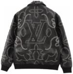 Jacket - Image 2