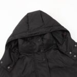 Jacket - Image 4