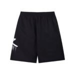 Shorts - Image 2