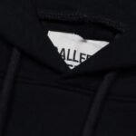 Hoodie - Image 7