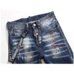 Jeans - Image 5