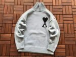 Hoodie - Image 3
