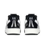 DARK BLACK - Image 5