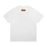 T-shirt Polo - Image 2