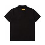 T-shirt Polo - Image 2