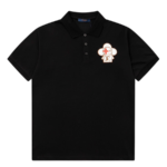 T-shirt Polo