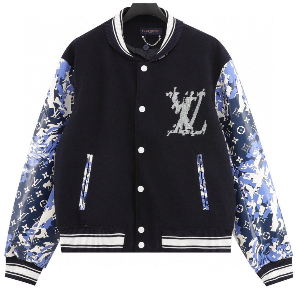 124-62cc7a16_60608054-3162-455d-b503-e057f88ae33c.jpg Jacket - Image 1