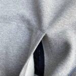 Hoodie - Image 7