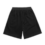 Shorts - Image 2