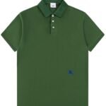 T-shirt Polo