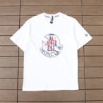 T-shirt - Image 3