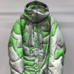 Jacket - Image 6