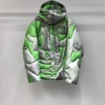 Jacket - Image 2
