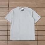 T-shirt - Image 7