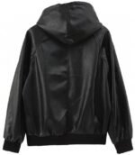 Jacket - Image 2