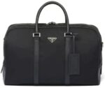 Holdall Bag