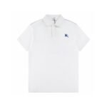 T-shirt Polo - Image 2