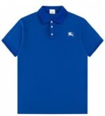T-shirt Polo