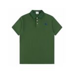T-shirt Polo - Image 3