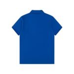 T-shirt Polo - Image 4