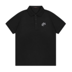 T-shirt Polo