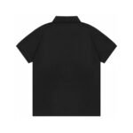 T-shirt Polo - Image 2