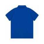 T-shirtc Polo - Image 2