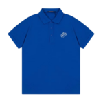 T-shirtc Polo