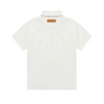 T-shirt Polo - Image 2