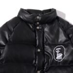 Jacket - Image 4